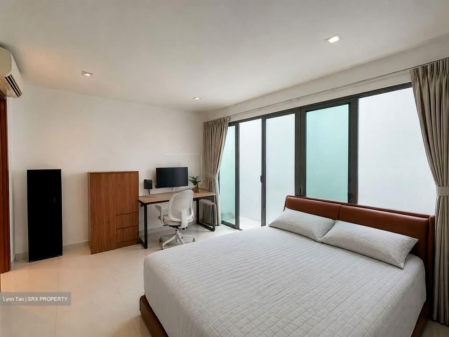 Lorong Marzuki (D14), Terrace #574536771